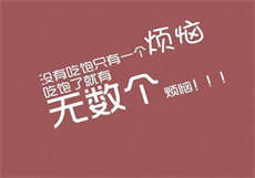惹不起的公主殿下电视剧
