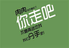 霍泽霍水儿父爱165章

